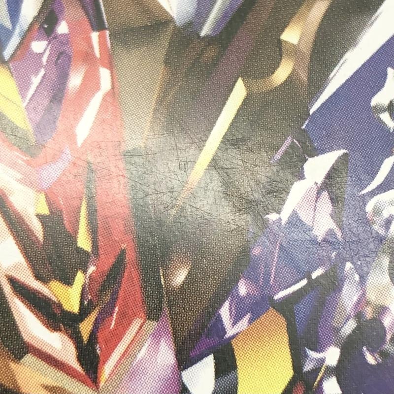 š̤Ω Х SDॷ꡼ SDW HEROS ڥꥪեߥ顼 եʥɥ饴O˭Ź