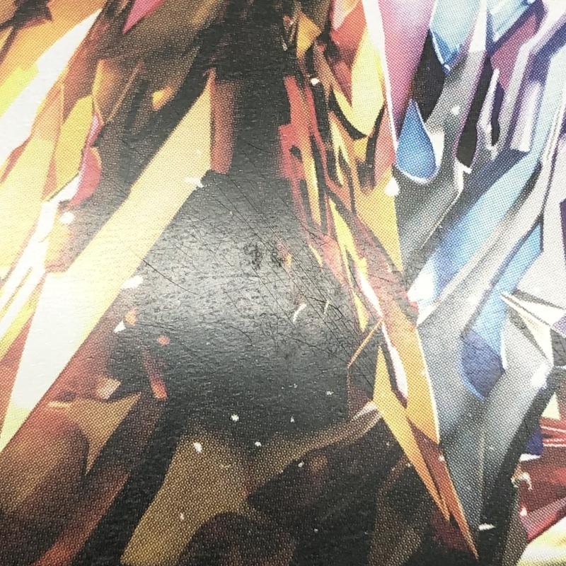 š̤Ω Х SDॷ꡼ SDW HEROS ڥꥪեߥ顼 եʥɥ饴O˭Ź