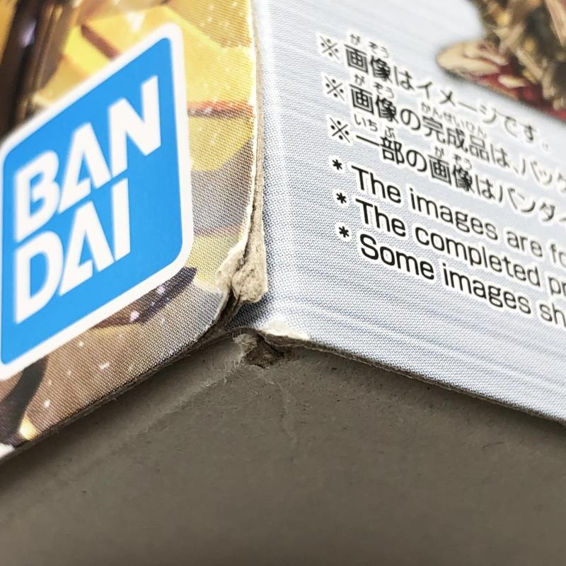 š̤Ω Х SDॷ꡼ SDW HEROS ڥꥪեߥ顼 եʥɥ饴O˭Ź