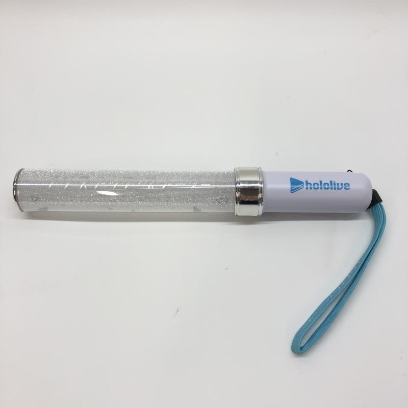 【中古】ノンストップ・ストーリー hololive 1st fes. ホロライブレード 開封品 ホロライブ[97][240097215254] 中古】ノンストップ・ストーリー hololive 1st fes. ホロライブ