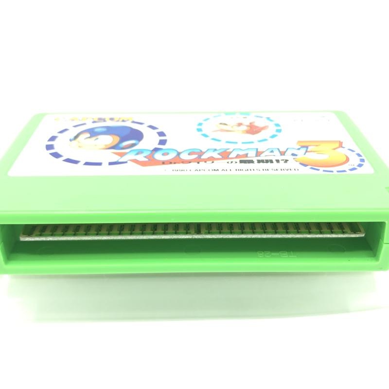 ����š�FC��FC��Ȣ����)CAPCOM ���ץ���/���å��ޥ�3 Dr���磻�꡼�κǴ�!?/�ե��ߥ��󥽥ե� [4976219012263]��O�������