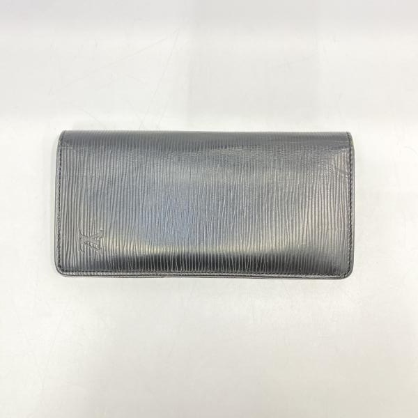 ����š�LOUIS VUITTON ������ �ݥ�ȥե����桦�֥饶 M30501 �륤�����ȥ��O������