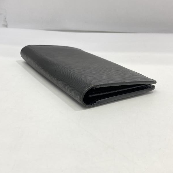 ����š�LOUIS VUITTON ������ �ݥ�ȥե����桦�֥饶 M30501 �륤�����ȥ��O������