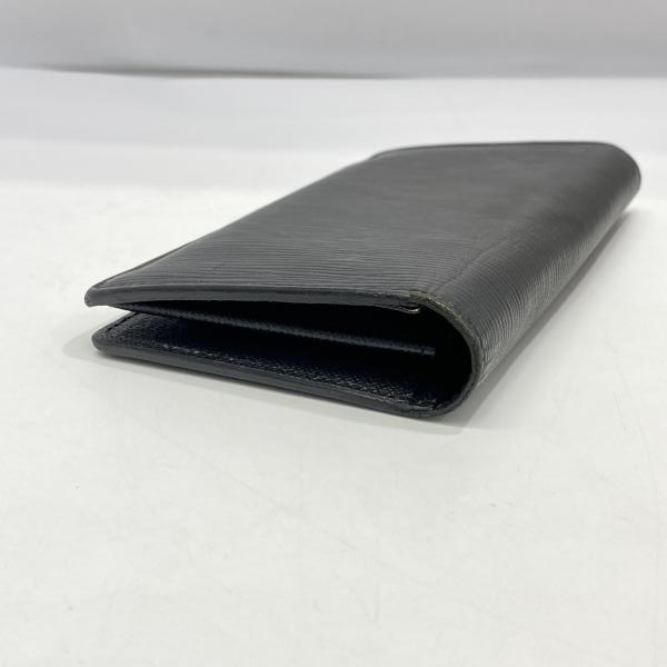 ����š�LOUIS VUITTON ������ �ݥ�ȥե����桦�֥饶 M30501 �륤�����ȥ��O������