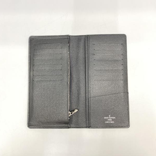 ����š�LOUIS VUITTON ������ �ݥ�ȥե����桦�֥饶 M30501 �륤�����ȥ��O������