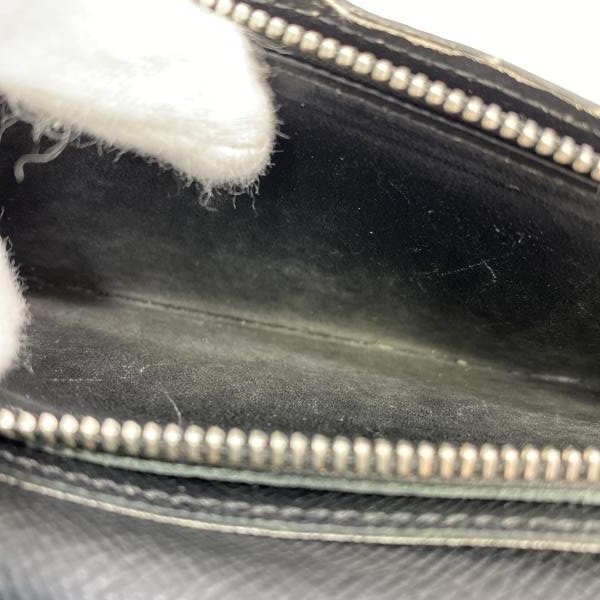 ����š�LOUIS VUITTON ������ �ݥ�ȥե����桦�֥饶 M30501 �륤�����ȥ��O������