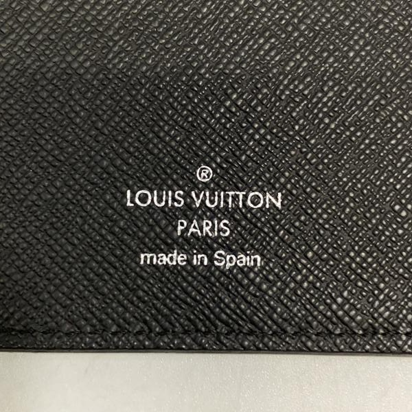 ����š�LOUIS VUITTON ������ �ݥ�ȥե����桦�֥饶 M30501 �륤�����ȥ��O������