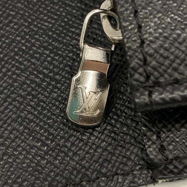 ����š�LOUIS VUITTON ������ �ݥ�ȥե����桦�֥饶 M30501 �륤�����ȥ��O������