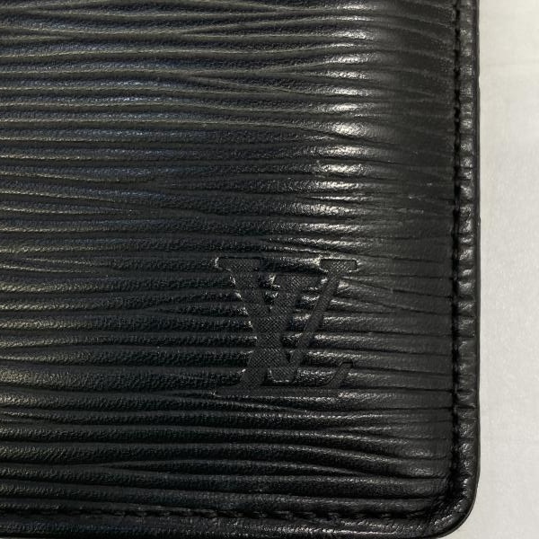 ����š�LOUIS VUITTON ������ �ݥ�ȥե����桦�֥饶 M30501 �륤�����ȥ��O������