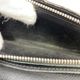 ����š�LOUIS VUITTON ������ �ݥ�ȥե����桦�֥饶 M30501 �륤�����ȥ��O������