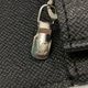 ����š�LOUIS VUITTON ������ �ݥ�ȥե����桦�֥饶 M30501 �륤�����ȥ��O������