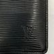 ����š�LOUIS VUITTON ������ �ݥ�ȥե����桦�֥饶 M30501 �륤�����ȥ��O������