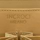 ����š�INCROCI MILANO �ޥ�����Ĺ���� �ͥ��ӡ���̾�Ų��ߤʤ�Ź��