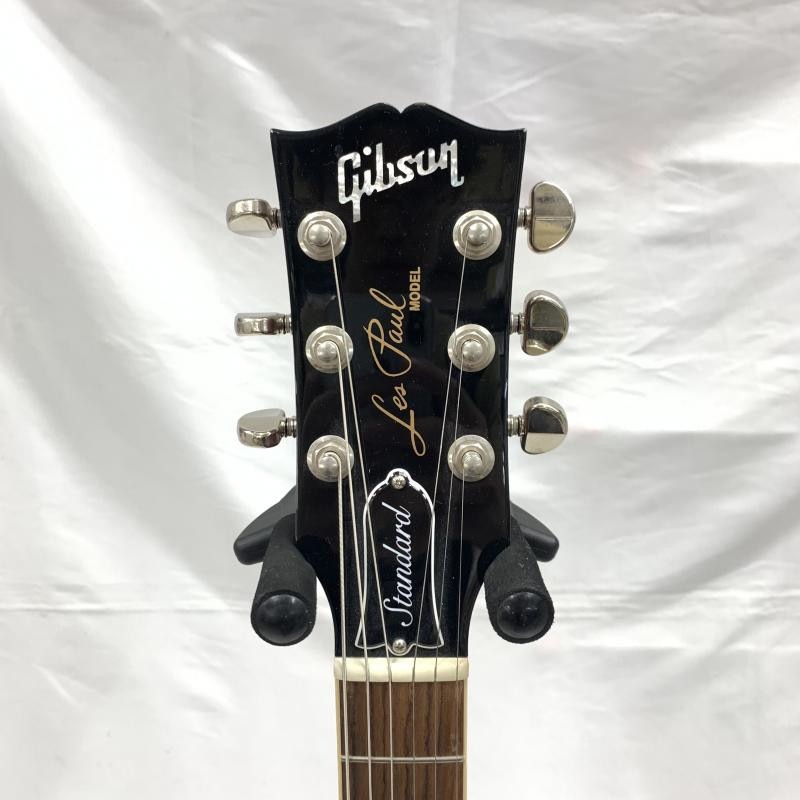 š2020ǯ/Gibson/쥹ݡ륹ɡСȡO¼Ź