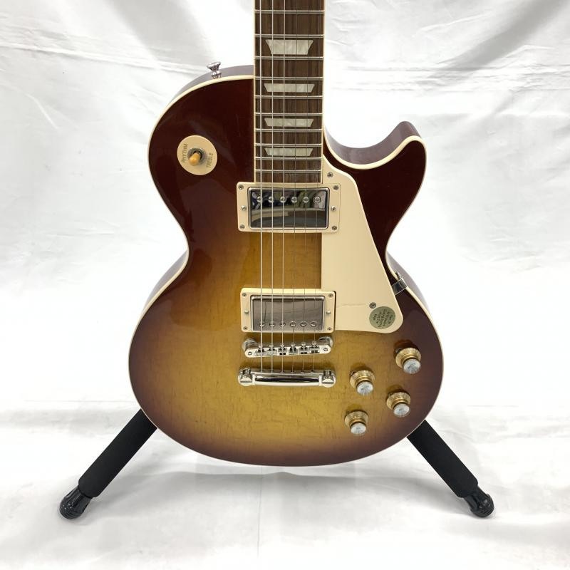 š2020ǯ/Gibson/쥹ݡ륹ɡСȡO¼Ź