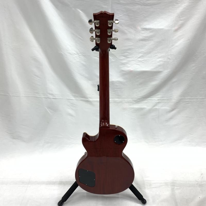 š2020ǯ/Gibson/쥹ݡ륹ɡСȡO¼Ź