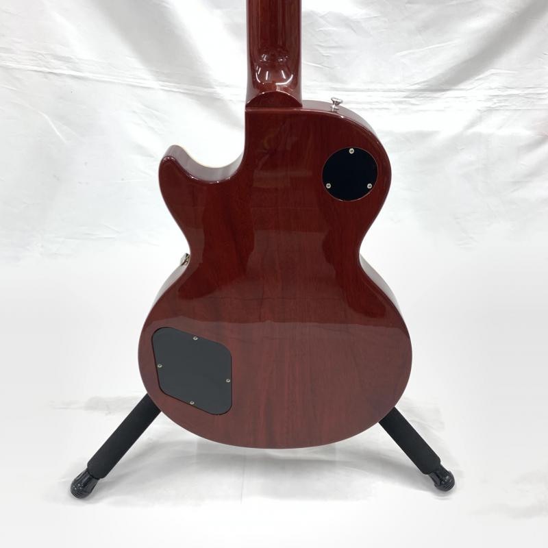 š2020ǯ/Gibson/쥹ݡ륹ɡСȡO¼Ź