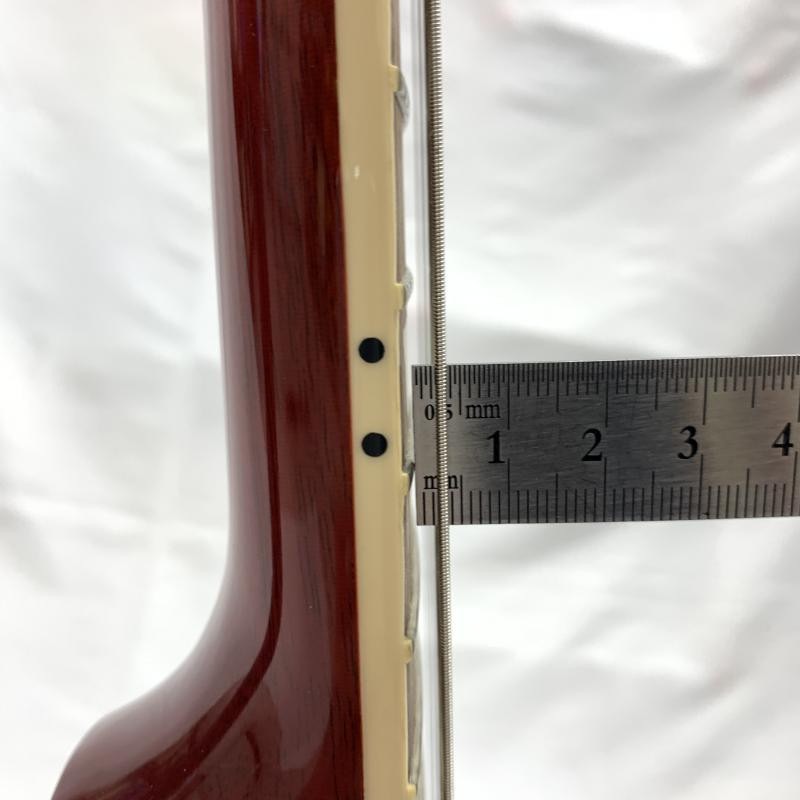 š2020ǯ/Gibson/쥹ݡ륹ɡСȡO¼Ź