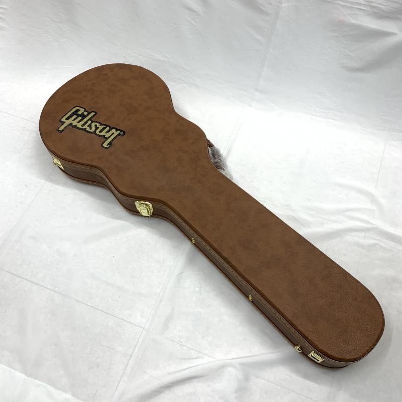 š2020ǯ/Gibson/쥹ݡ륹ɡСȡO¼Ź