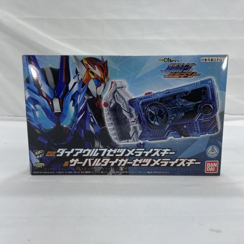 ����š۳���)BANDAI DX����������ե��ĥ�饤�������������Х륿���������ĥ�饤������ ���̥饤������O���ܡ�