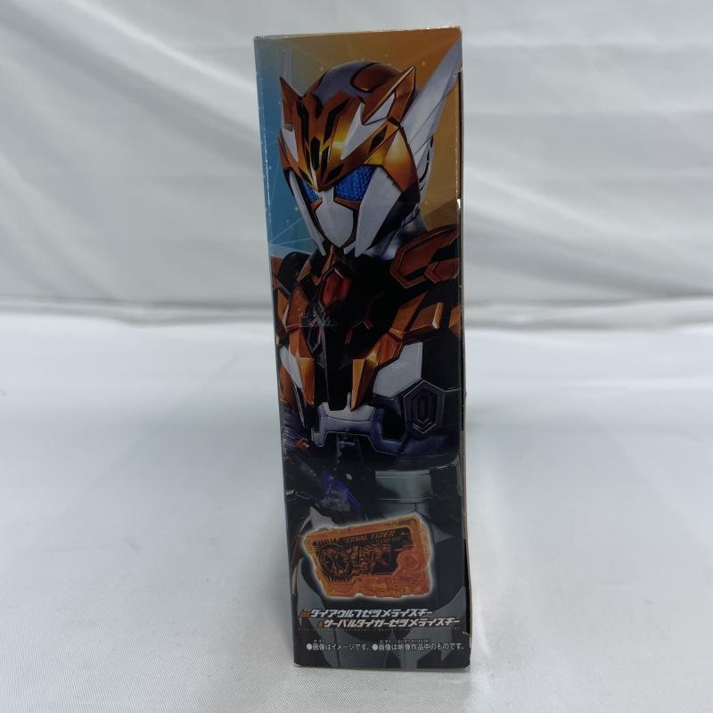 ����š۳���)BANDAI DX����������ե��ĥ�饤�������������Х륿���������ĥ�饤������ ���̥饤������O���ܡ�