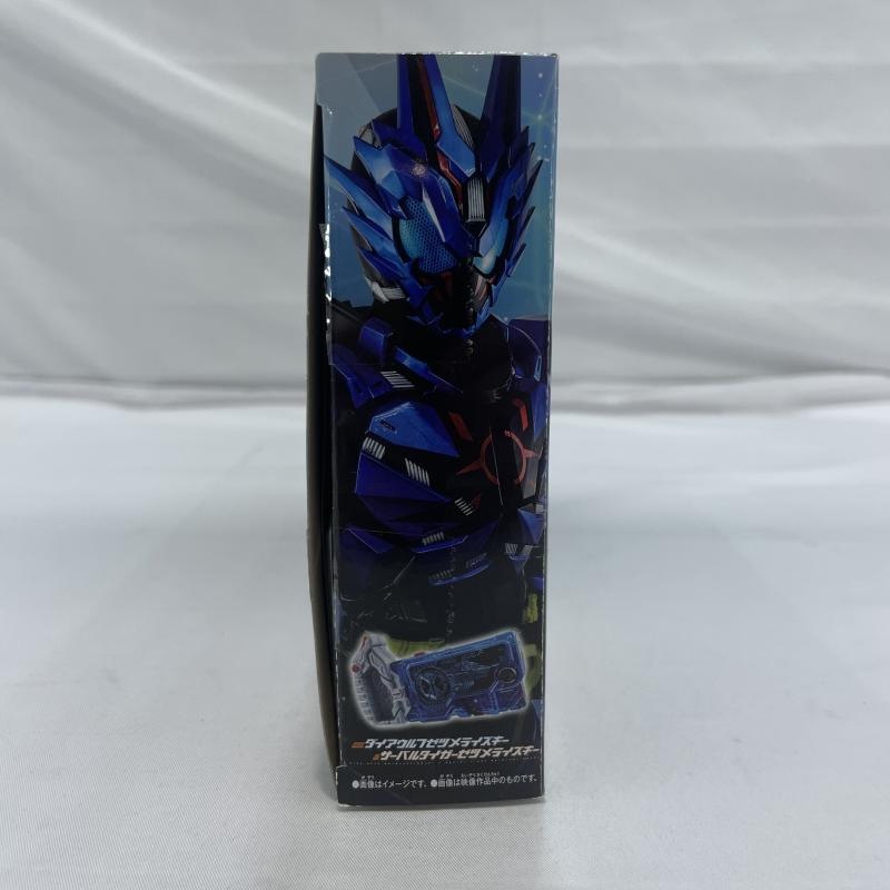 ����š۳���)BANDAI DX����������ե��ĥ�饤�������������Х륿���������ĥ�饤������ ���̥饤������O���ܡ�