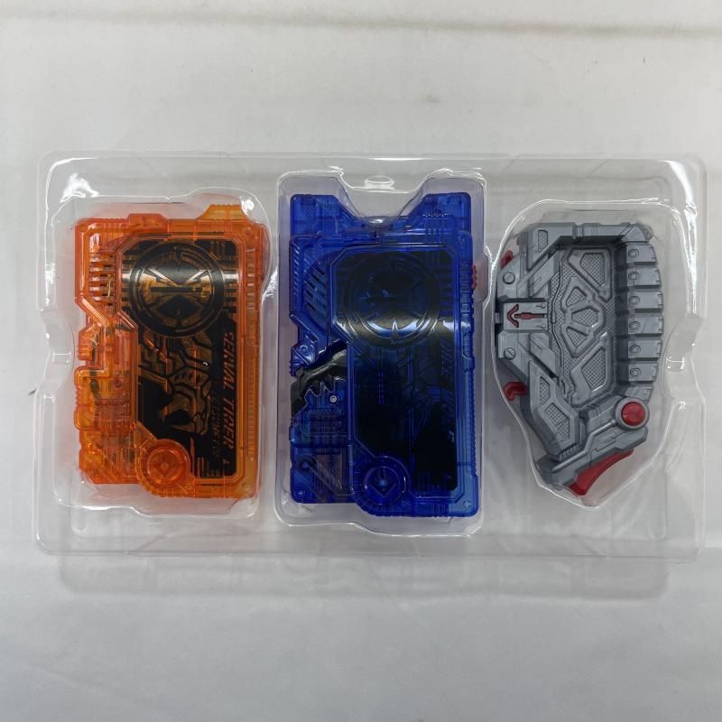 ����š۳���)BANDAI DX����������ե��ĥ�饤�������������Х륿���������ĥ�饤������ ���̥饤������O���ܡ�