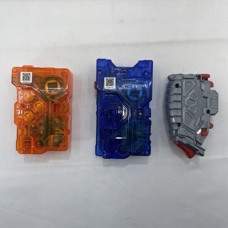 ����š۳���)BANDAI DX����������ե��ĥ�饤�������������Х륿���������ĥ�饤������ ���̥饤������O���ܡ�