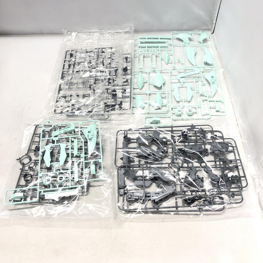 ����šێ��ގݎ��ގѡ˥Х���� 1/100 MG CONCEPT-X6-1-2 ������X �ϥ������ [4573102632005]��O�ĳ���