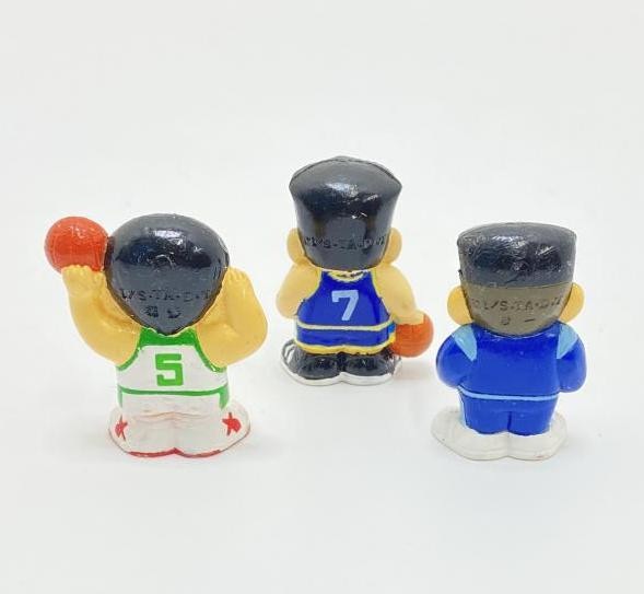 ����šۡڸ����ʡ�SLAM DUNK(��������) ����餫���� �����ʿ¾ 10�ĥ��å� �Х���� �ȥ졼�ǥ��󥰥ե����奢��O��ëŹ��