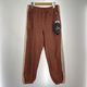 ����š�NEEDLES �� Sasquatchfabrix Zipped Track Pant Diamond Jq ������S 23SS-PA9-071 ����� �ˡ��ɥ륹��O���ġ�