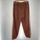 ����š�NEEDLES �� Sasquatchfabrix Zipped Track Pant Diamond Jq ������S 23SS-PA9-071 ����� �ˡ��ɥ륹��O���ġ�