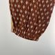 ����š�NEEDLES �� Sasquatchfabrix Zipped Track Pant Diamond Jq ������S 23SS-PA9-071 ����� �ˡ��ɥ륹��O���ġ�