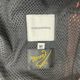 ����š�NEEDLES �� Sasquatchfabrix Zipped Track Pant Diamond Jq ������S 23SS-PA9-071 ����� �ˡ��ɥ륹��O���ġ�