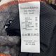 ����š�NEEDLES �� Sasquatchfabrix Zipped Track Pant Diamond Jq ������S 23SS-PA9-071 ����� �ˡ��ɥ륹��O���ġ�