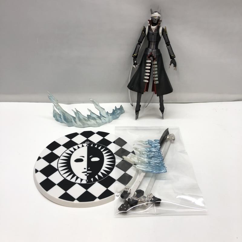 ����šۥХ���� D-Arts �����ʥ� ���ΤΤ� �ڥ륽��4��O�¾�Ź��