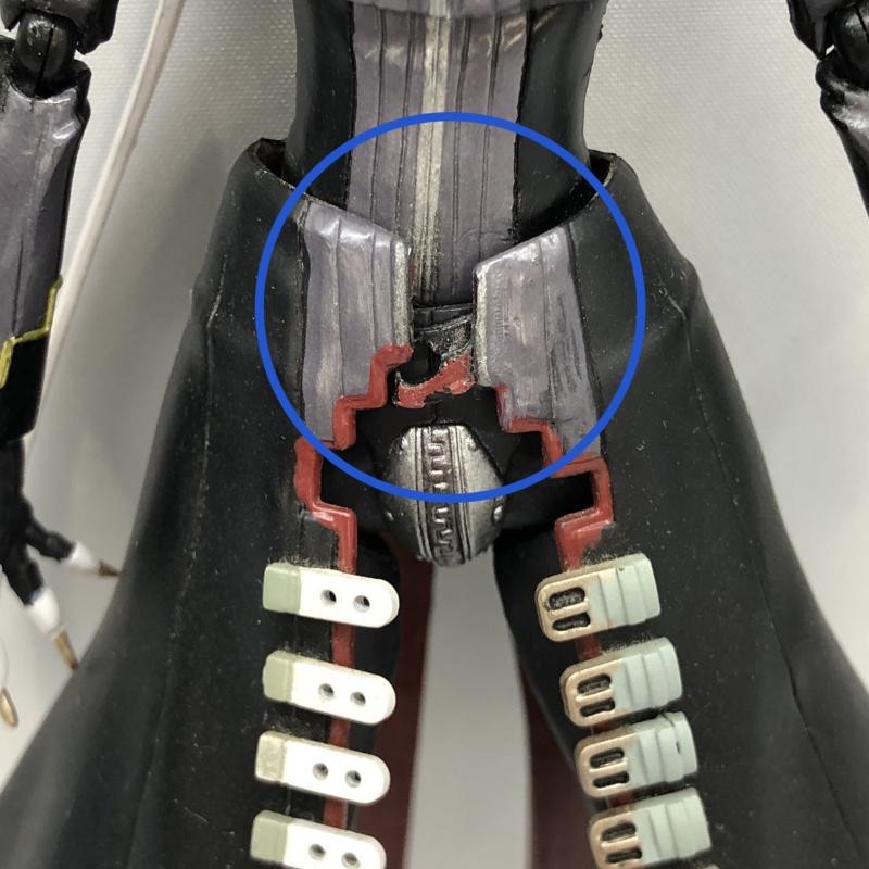 ����šۥХ���� D-Arts �����ʥ� ���ΤΤ� �ڥ륽��4��O�¾�Ź��