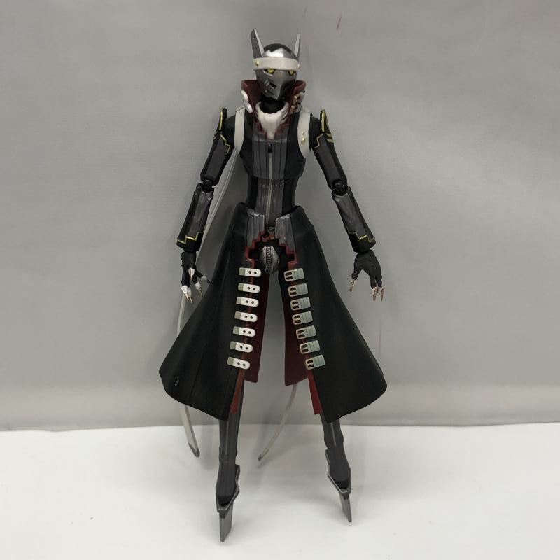 ����šۥХ���� D-Arts �����ʥ� ���ΤΤ� �ڥ륽��4��O�¾�Ź��