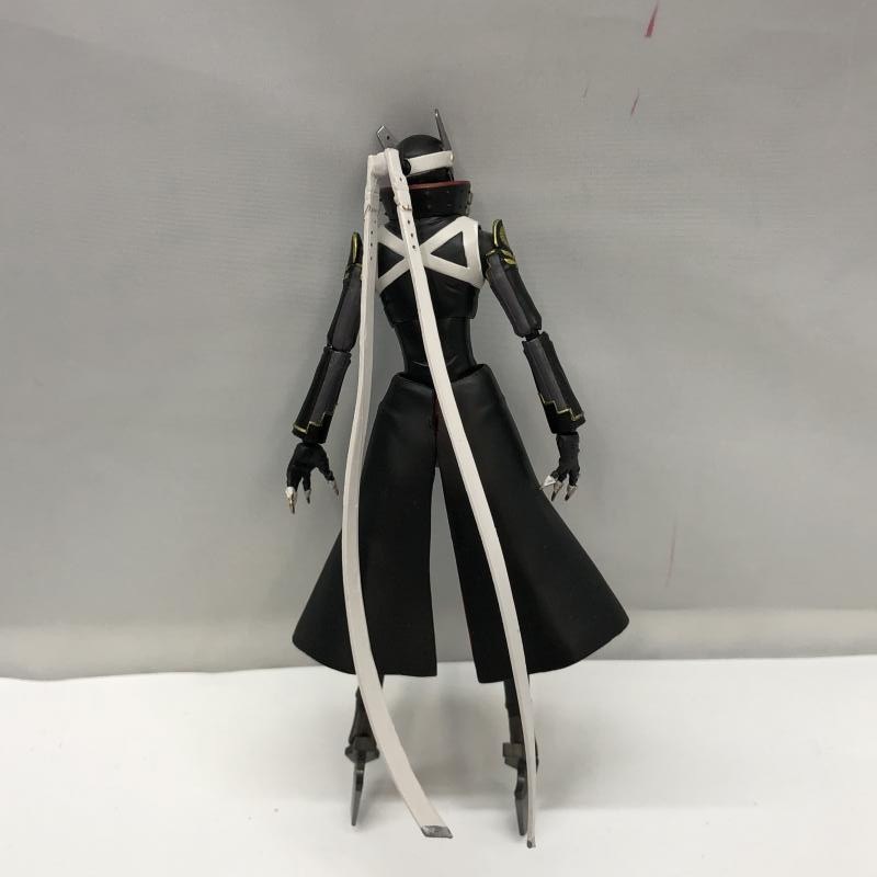 ����šۥХ���� D-Arts �����ʥ� ���ΤΤ� �ڥ륽��4��O�¾�Ź��