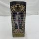 ����š۳���/���ܤ�)��ǥ����� Ķ����ư ������ɡ��������ڥꥨ�� WF2013�Ƹ����� �ե����奢 ���祸��δ�̯��������O���ܡ�