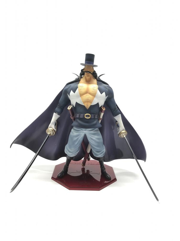 1_000000598691.jpg?1728718573