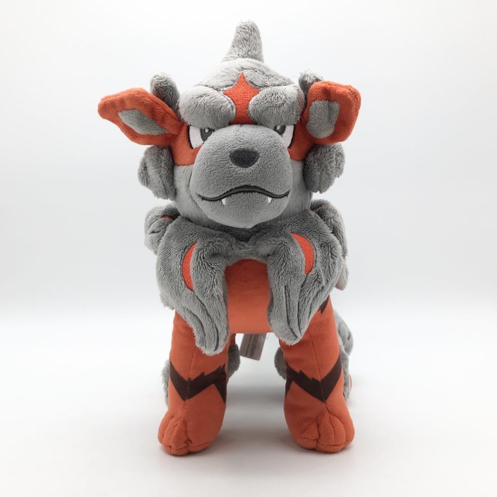 超レア！　ぬいぐるみ アルセウス　ポケモンセンターオリジナル商品 超レア！ ぬいぐるみ アルセウス ポケモンセンターオリジナル商品