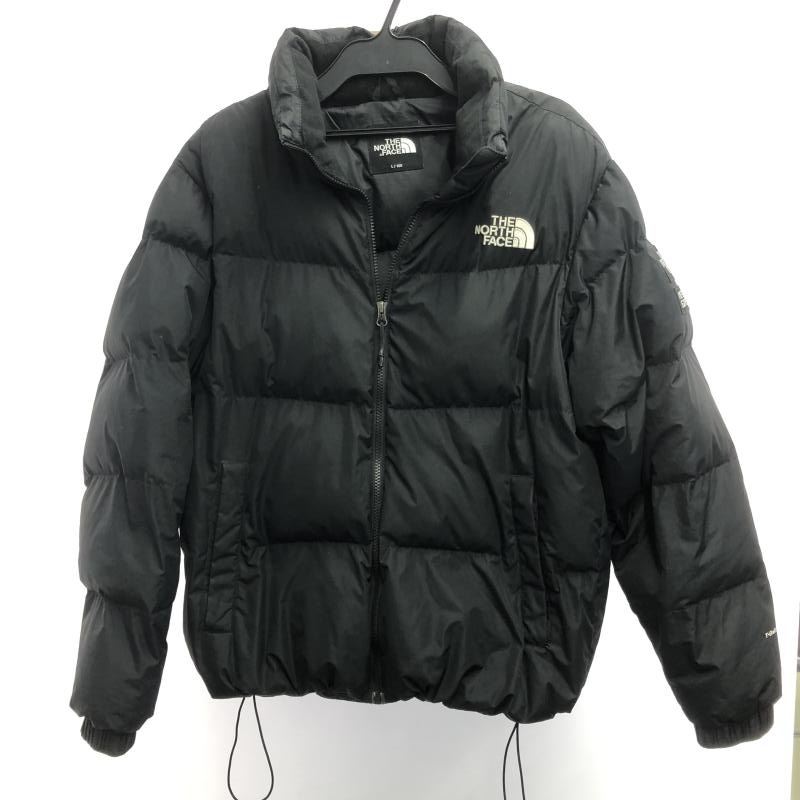 ����š�THE NORTH FACE ASPEN EX ON BALL JACKET��L���֥�å���O��Ω��