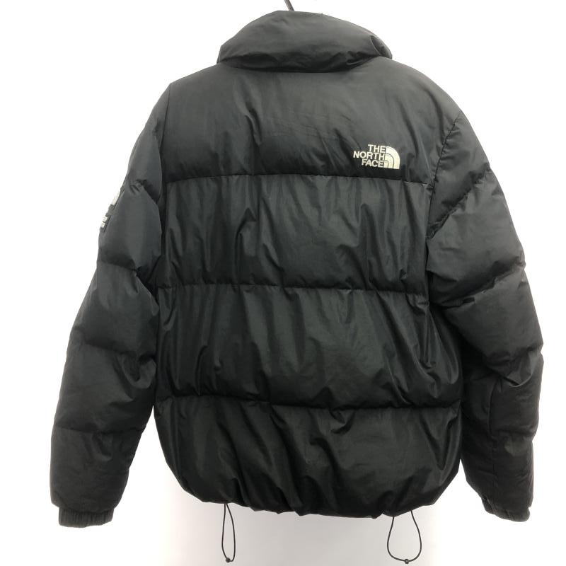 ����š�THE NORTH FACE ASPEN EX ON BALL JACKET��L���֥�å���O��Ω��