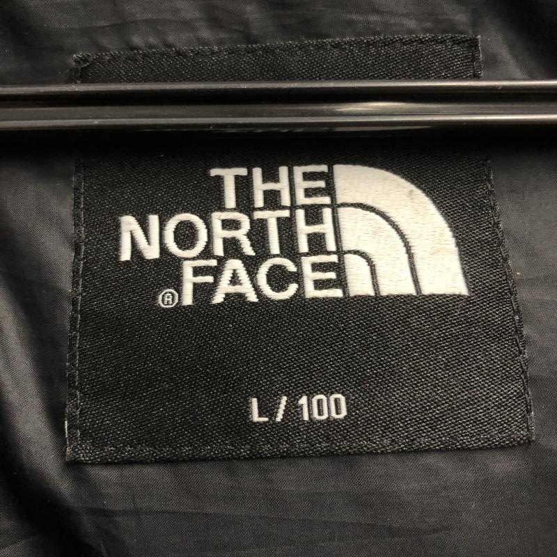 ����š�THE NORTH FACE ASPEN EX ON BALL JACKET��L���֥�å���O��Ω��