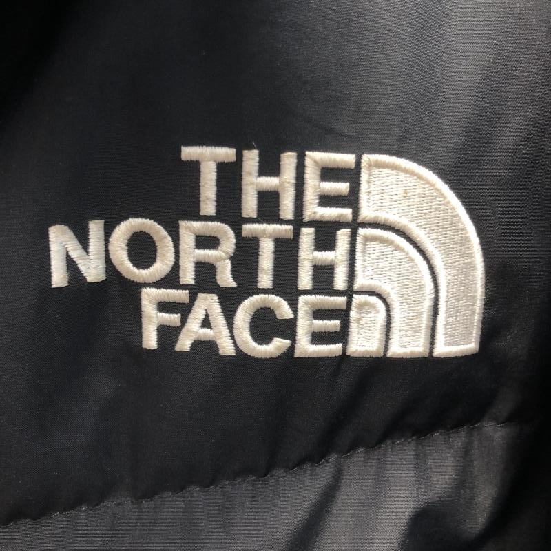 ����š�THE NORTH FACE ASPEN EX ON BALL JACKET��L���֥�å���O��Ω��