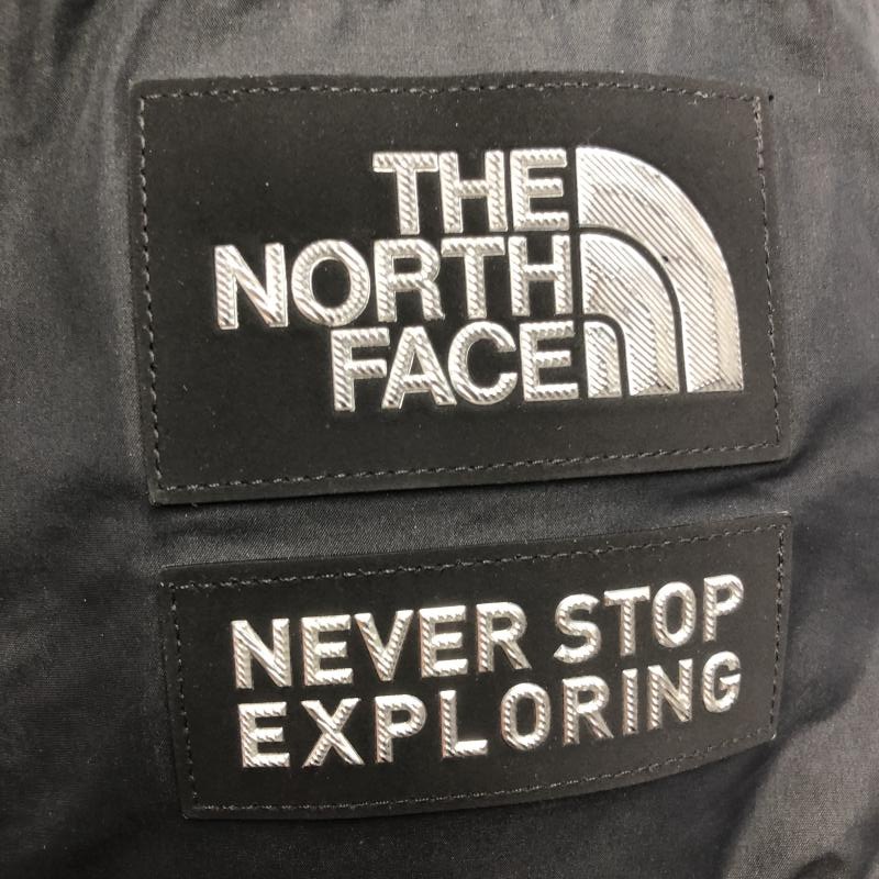 ����š�THE NORTH FACE ASPEN EX ON BALL JACKET��L���֥�å���O��Ω��