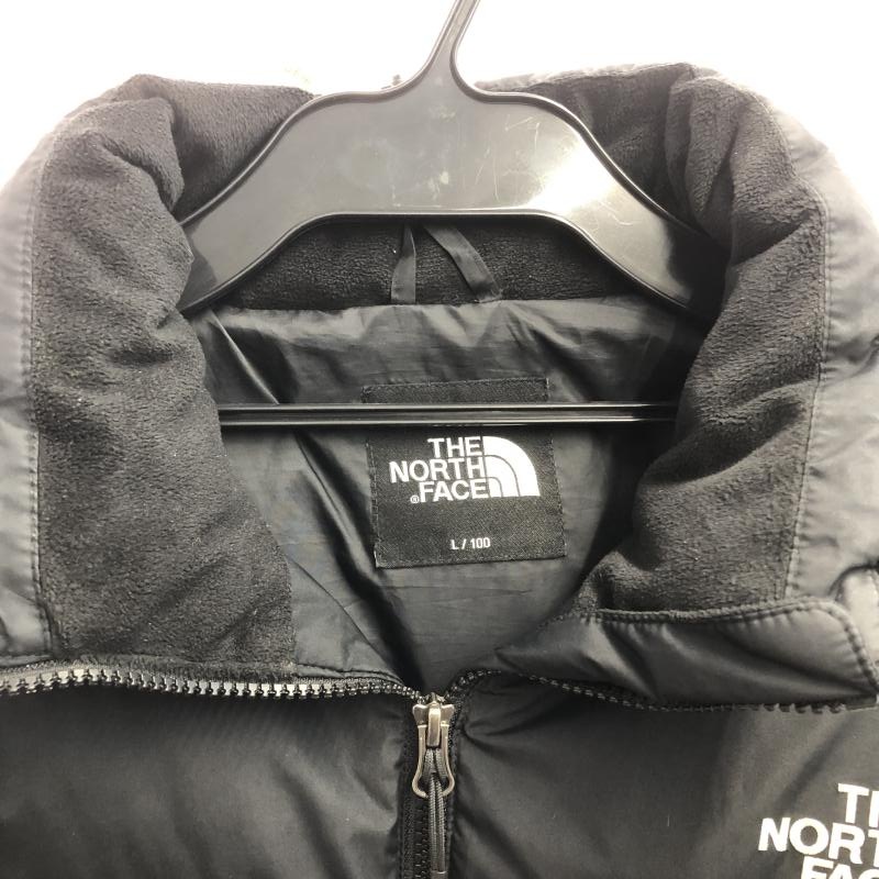 ����š�THE NORTH FACE ASPEN EX ON BALL JACKET��L���֥�å���O��Ω��