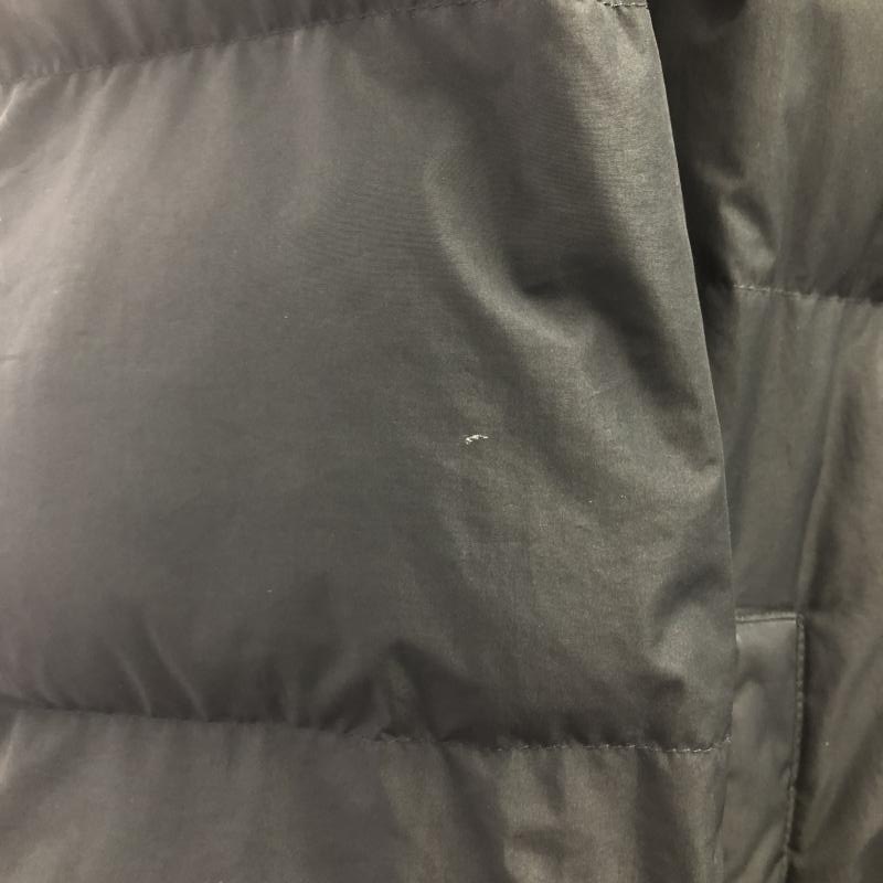 ����š�THE NORTH FACE ASPEN EX ON BALL JACKET��L���֥�å���O��Ω��