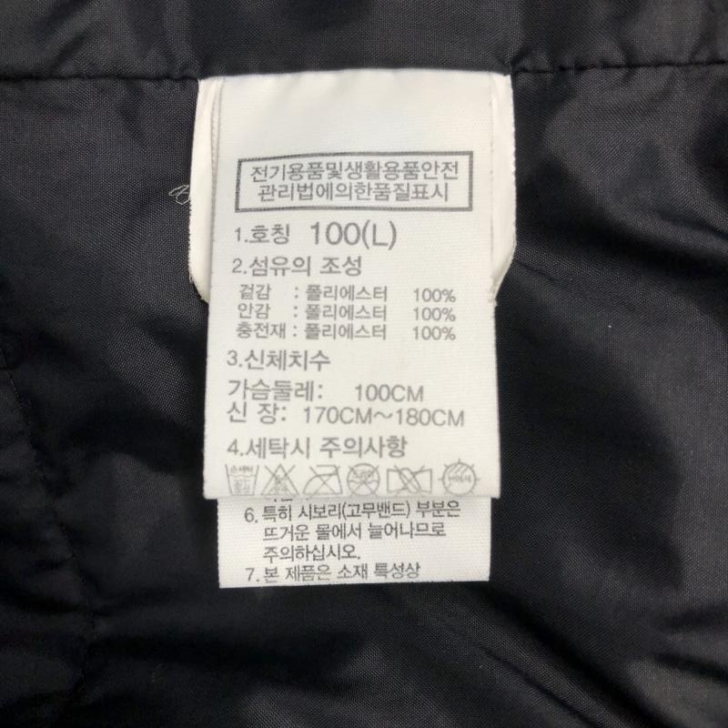 ����š�THE NORTH FACE ASPEN EX ON BALL JACKET��L���֥�å���O��Ω��